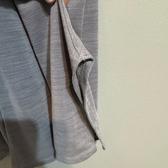 Athleta Tank - Picture 4 of 7